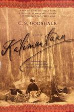 Kalimantaan 9780805055344 C.S. Godshalk, Boeken, Verzenden, Gelezen, C.S. Godshalk