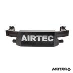 Airtec Intercooler Upgrade Audi RSQ3 8U