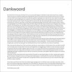 Wat Is Er Mis Met Vis?!, Ophalen of Verzenden, Nieuw