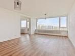 Appartement Stadhoudersring in Zoetermeer, Overige soorten, Zuid-Holland