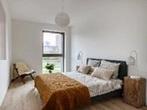 Appartement Amerikaweg in Haarlem, Huizen en Kamers, Overige soorten, Noord-Holland
