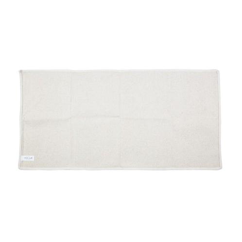 Ovendoek 100% ongebleekt katoen | 500(b)x1030(l)mm Vogue, Zakelijke goederen, Horeca | Keukenapparatuur, Nieuw in verpakking, Verzenden
