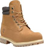 Timberland 6 Inch Boot WP - maat 46 - Heren Veterboots -, Kleding | Heren, Schoenen, Verzenden, Nieuw