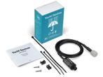 Yacht Devices  NMEA2000 Luchtvochtigheid/Temperatuur, Watersport en Boten, Ophalen of Verzenden, Nieuw