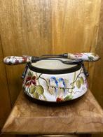 Royal Bonn - Fruitschaal (3) - Porselein