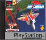 Air Combat (Platinum) [PS1], Spelcomputers en Games, Games | Sony PlayStation 1, Nieuw, Ophalen of Verzenden