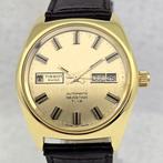 Tissot - Seastar T.12 - Cal. Tissot 794 - Automatic - Zonder, Nieuw