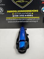 Peugeot 2008 portiergreep rechts achter bj.2020 9802977180, Gebruikt, Rechts, Peugeot