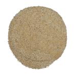 Varkensvlees kruiden - 1000gram, Ophalen of Verzenden