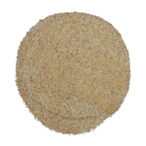Varkensvlees kruiden - 1000gram, Diversen, Levensmiddelen, Ophalen of Verzenden