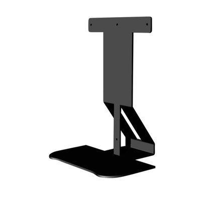 URFOG FPUSTD bureau standaard mistmachine, Doe-het-zelf en Verbouw, Alarmsystemen, Ophalen of Verzenden
