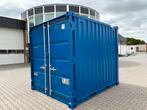 Zeecontainer 10FT, Ophalen of Verzenden