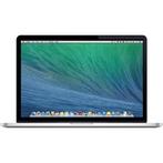 Apple MacBook Pro (13 inch, 2013) - Intel Core i5 - 8GB RAM, Nieuw, Verzenden