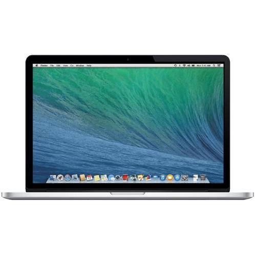Apple MacBook Pro (13 inch, 2013) - Intel Core i5 - 8GB RAM, Computers en Software, Apple Macbooks, Nieuw, Verzenden