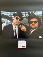 The Blues Brothers - Dan Aykroyd (Elwood Blues) - Signed in, Nieuw