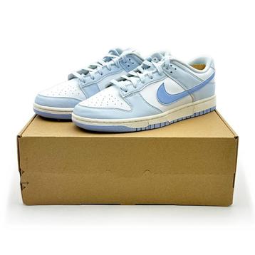 Nike Dunk Low Next Nature Blue Tint (W) EU 44.5 beschikbaar voor biedingen