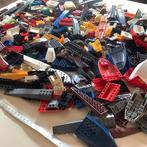 Lego Onderdelen - Classic, Star Wars, City, Space - Slopes,, Nieuw