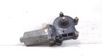 Motor raammechaniek elektrisch rechts voor Saab 9-5  2.0 t 0, Ophalen of Verzenden, Gebruikt, Voor, Saab