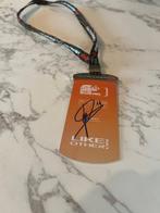 Mclaren - zantvoord 25 Dutch GP - Lando Norris - 2025 -, Nieuw