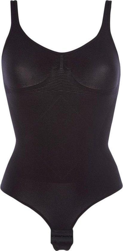 MAGIC Bodyfashion - Maat M - Body Low Back Body, Kleding | Dames, Ondergoed en Lingerie, Verzenden