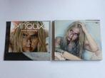 Anouk - For Bitter Or Worse CD, Verzenden, Nieuw in verpakking
