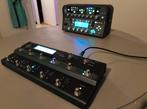 Kemper - Multi-effect pedaal - 2011, Nieuw