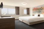 Studio Schiekade in Rotterdam, Huizen en Kamers, 20 tot 35 m², Rotterdam