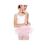SoDanca Tutu Balletrokje E10541, Verzenden, Nieuw