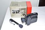 Canon 312 xl-s canon sound Video8 camera