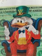 Stef - ,,The Rest of Donald McDuck”