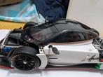 LCD models 1:18 - Modelauto - Pagani huayra R ( Newest, Nieuw