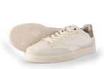 Ecco Sneakers in maat 43 Wit | 10% extra korting, Kleding | Heren, Schoenen, Ecco, Verzenden, Wit, Sneakers of Gympen