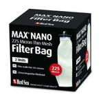Red Sea Max-Nano Thin Mesh Filter 225 Micron (2 st.), Ophalen of Verzenden, Nieuw