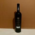 2022 Frescobaldi Tenuta Luce, Luce - Toscane IGT - 1 Fles, Nieuw
