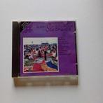 Lovin Seventies, Verzenden, Gebruikt