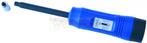 Momentschroevendraaier, 1/4, 1-5 Nm TPMS (TPMS Gereedschap), Verzenden, Nieuw