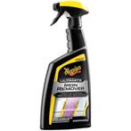Meguiars Ultimate Iron Remover, Auto diversen, Onderhoudsmiddelen, Verzenden