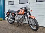 Verkoop  en inkoop  BMW  motorfietsen, Motoren, Motoren | Oldtimers