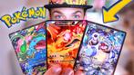 Originele Pokémon Kaarten Bundels Met GX en EX Kaarten, Hobby en Vrije tijd, Verzamelkaartspellen | Pokémon, Nieuw