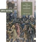Van heksenwaan tot marspaniek 9789048429226 Ed van Lil, Verzenden, Gelezen, Ed van Lil