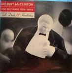 cd promo - Delbert McClinton And Self-Made Men + Dana - T..., Verzenden, Zo goed als nieuw