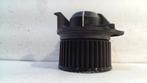 Kachel ventilator motor Mini Paceman  Cooper S 641134226449, Auto-onderdelen, Ophalen of Verzenden, Gebruikt, Mini