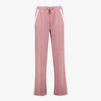 TwoDay dames broek roze met witte strepen maat S, Kleding | Dames, Broeken en Pantalons, Nieuw, Verzenden