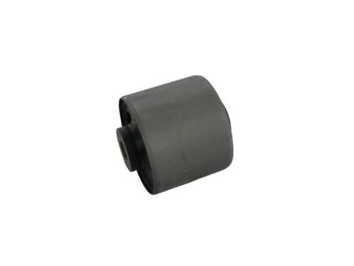 Volvo Silentbloc achteras draagarm Amazon+ P1800 1966-1967 V, Auto-onderdelen, Ophanging en Onderstel, Nieuw, Volvo, Verzenden