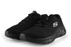 Skechers sneakers in maat 40 Zwart | 10% korting, Kleding | Heren, Schoenen, Verzenden, Zwart, Skechers, Sneakers of Gympen