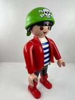 Playmobil - Fun Park - 3900900 1 - Playmobil XXL Giant