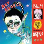 lp nieuw - Grimes - Art Angels, Verzenden, Zo goed als nieuw