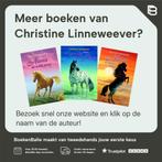 De overwinning van Erin / Gouden paarden 9789020622751, Boeken, Verzenden, Gelezen, Christine Linneweever