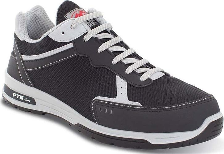 FTG Kayak S3 Heren  maat 41, Tuin en Terras, Werkkleding, Ophalen of Verzenden