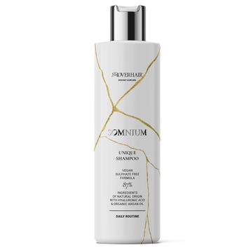 Roverhair  Somnium Argan Line Unique Shampoo  250 ml beschikbaar voor biedingen